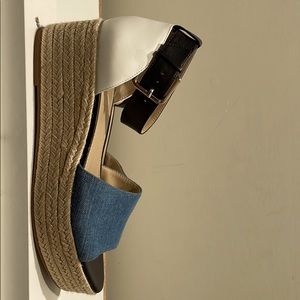 Villa Rogue (shop bop )